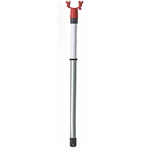 Senwell product